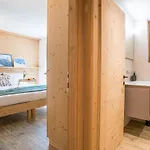 Casa Ludis Bormio