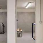 Casa Ludis Bormio Valdisotto