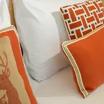 Apartmán Casa Ludis Bormio Valdisotto