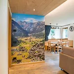 Casa Ludis Bormio