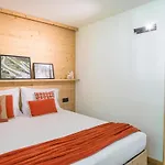 Apartmán Casa Ludis Bormio *