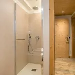 Casa Ludis Bormio Apartmán