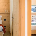 Apartmán Casa Ludis Bormio *