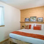 Casa Ludis Bormio