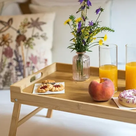 Casa Ludis Bormio Apartamento